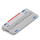 NuPhy Kick75 High / NuPhyIO / Red - 1455731 - zdjęcie 2